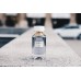 عطر بوشرون ايرس دي سيراكوز او دي بارفيوم